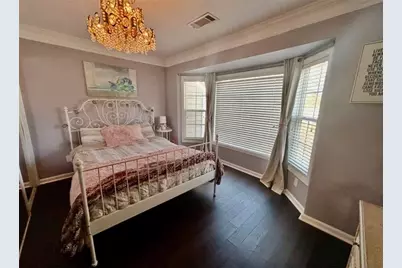 3989 Church View Lane, Suwanee, GA 30024 - Photo 21