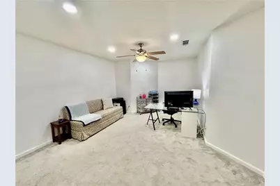 3989 Church View Lane, Suwanee, GA 30024 - Photo 33