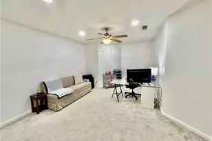 3989 Church View Ln, Suwanee, GA 30024 - Photo 33