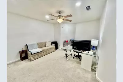 3989 Church View Lane, Suwanee, GA 30024 - Photo 35