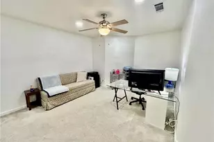 3989 Church View Ln, Suwanee, GA 30024 - Photo 35