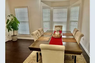 3989 Church View Lane, Suwanee, GA 30024 - Photo 15