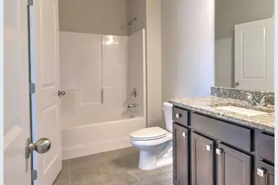 3725 Sierra Lake Drive, Cumming, GA 30040 - Photo 5