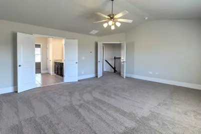 3725 Sierra Lake Drive, Cumming, GA 30040 - Photo 17