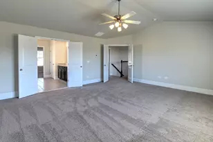 3725 Sierra Lake Dr, Cumming, GA 30040 - Photo 17