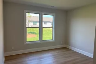 3725 Sierra Lake Dr, Cumming, GA 30040 - Photo 13