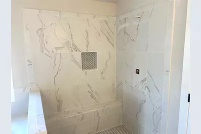 3725 Sierra Lake Drive, Cumming, GA 30040 - Photo 19