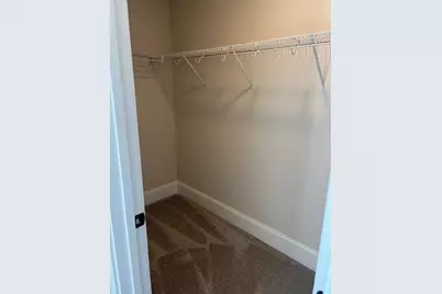 3725 Sierra Lake Drive, Cumming, GA 30040 - Photo 29