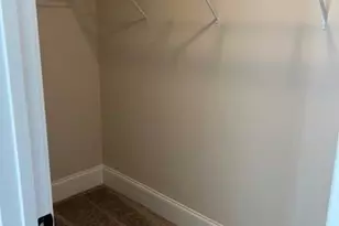 3725 Sierra Lake Dr, Cumming, GA 30040 - Photo 29