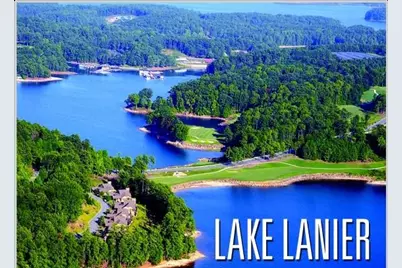 3725 Sierra Lake Drive, Cumming, GA 30040 - Photo 41