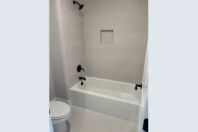 3725 Sierra Lake Drive, Cumming, GA 30040 - Photo 25