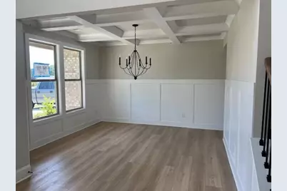 3725 Sierra Lake Drive, Cumming, GA 30040 - Photo 3