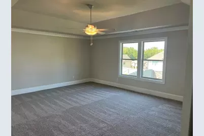 3725 Sierra Lake Drive, Cumming, GA 30040 - Photo 21