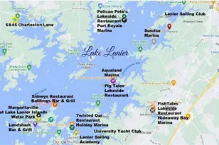 3725 Sierra Lake Dr, Cumming, GA 30040 - Photo 37