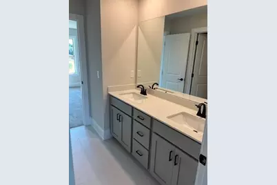 3725 Sierra Lake Drive, Cumming, GA 30040 - Photo 27