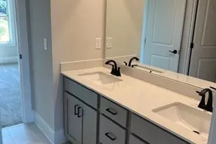 3725 Sierra Lake Dr, Cumming, GA 30040 - Photo 27