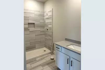 3725 Sierra Lake Drive, Cumming, GA 30040 - Photo 15