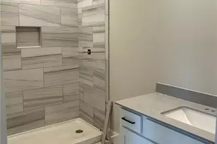 3725 Sierra Lake Dr, Cumming, GA 30040 - Photo 15