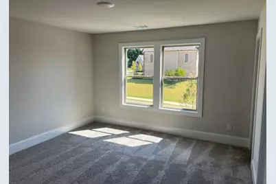 3725 Sierra Lake Drive, Cumming, GA 30040 - Photo 23