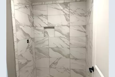 3725 Sierra Lake Drive, Cumming, GA 30040 - Photo 27