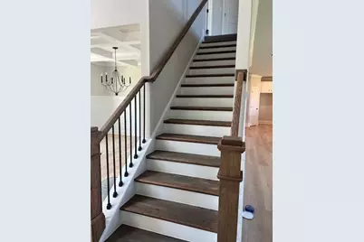 3725 Sierra Lake Drive, Cumming, GA 30040 - Photo 15