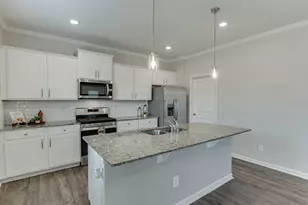 6886 Scarlet Oak Way, Flowery Branch, GA 30542 - Photo 7