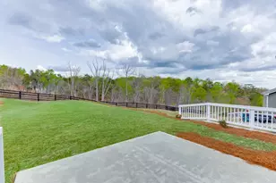 6886 Scarlet Oak Way, Flowery Branch, GA 30542 - Photo 37