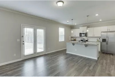 6886 Scarlet Oak Way, Flowery Branch, GA 30542 - Photo 11