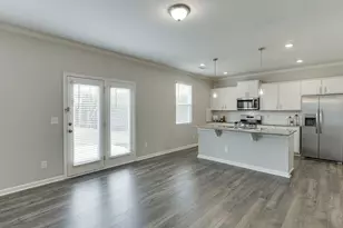 6886 Scarlet Oak Way, Flowery Branch, GA 30542 - Photo 11