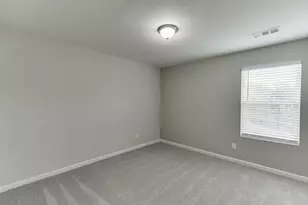 6886 Scarlet Oak Way, Flowery Branch, GA 30542 - Photo 23