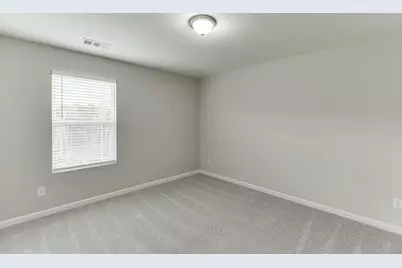 6886 Scarlet Oak Way, Flowery Branch, GA 30542 - Photo 19