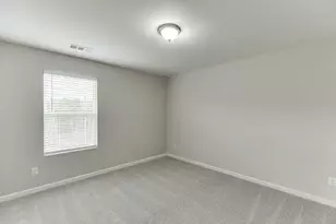 6886 Scarlet Oak Way, Flowery Branch, GA 30542 - Photo 19