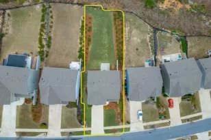 6886 Scarlet Oak Way, Flowery Branch, GA 30542 - Photo 45