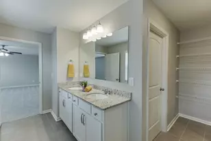 6886 Scarlet Oak Way, Flowery Branch, GA 30542 - Photo 33