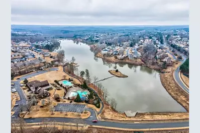 6886 Scarlet Oak Way, Flowery Branch, GA 30542 - Photo 45