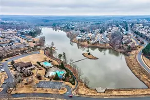 6886 Scarlet Oak Way, Flowery Branch, GA 30542 - Photo 45