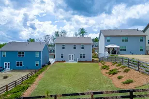 6886 Scarlet Oak Way, Flowery Branch, GA 30542 - Photo 41