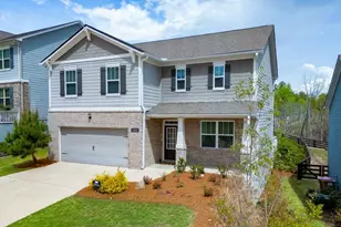 6886 Scarlet Oak Way, Flowery Branch, GA 30542 - Photo 43