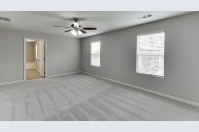 6886 Scarlet Oak Way, Flowery Branch, GA 30542 - Photo 29