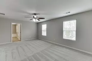 6886 Scarlet Oak Way, Flowery Branch, GA 30542 - Photo 29