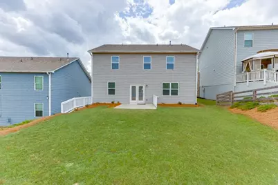 6886 Scarlet Oak Way, Flowery Branch, GA 30542 - Photo 39