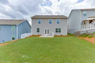 6886 Scarlet Oak Way, Flowery Branch, GA 30542 - Photo 39