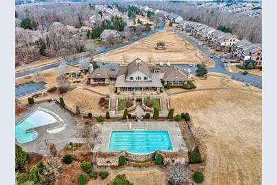 6886 Scarlet Oak Way, Flowery Branch, GA 30542 - Photo 49