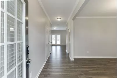 6886 Scarlet Oak Way, Flowery Branch, GA 30542 - Photo 3
