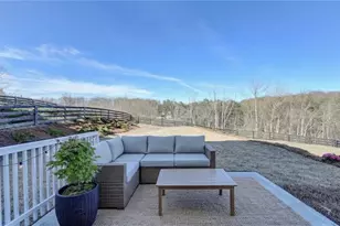 6886 Scarlet Oak Way, Flowery Branch, GA 30542 - Photo 31