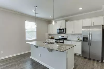 6886 Scarlet Oak Way, Flowery Branch, GA 30542 - Photo 5