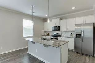 6886 Scarlet Oak Way, Flowery Branch, GA 30542 - Photo 5