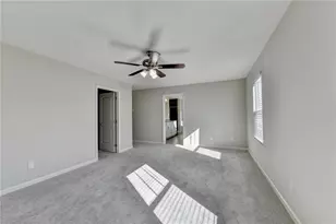 6886 Scarlet Oak Way, Flowery Branch, GA 30542 - Photo 17