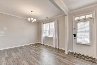 6886 Scarlet Oak Way, Flowery Branch, GA 30542 - Photo 3