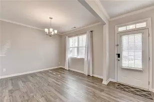 6886 Scarlet Oak Way, Flowery Branch, GA 30542 - Photo 3